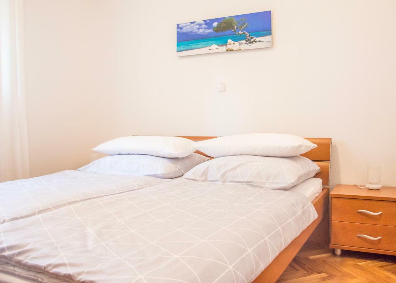 Relax Inn بودْسْتغانا المظهر الخارجي الصورة